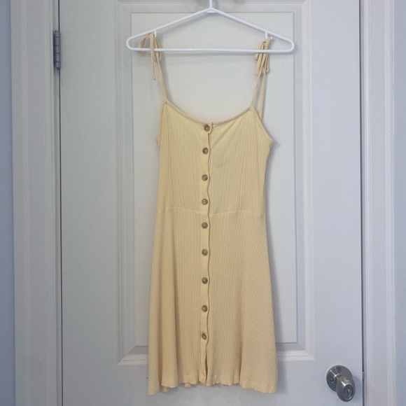 summer mini dresses!! size: S/XS. - Picture 2 of 13